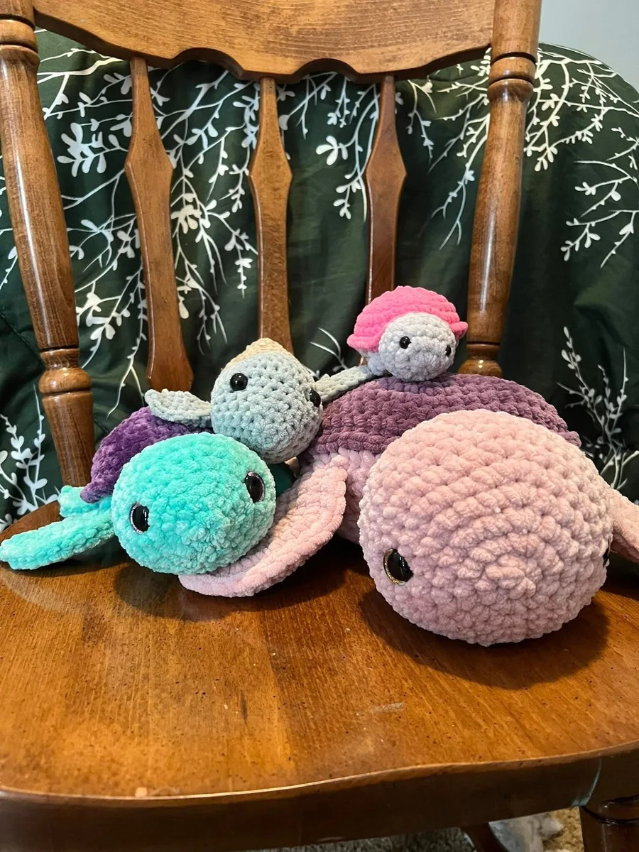 Turtle