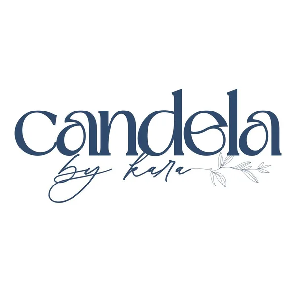 Candela by Kara