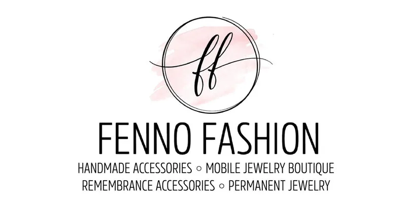 FENNO FASHION