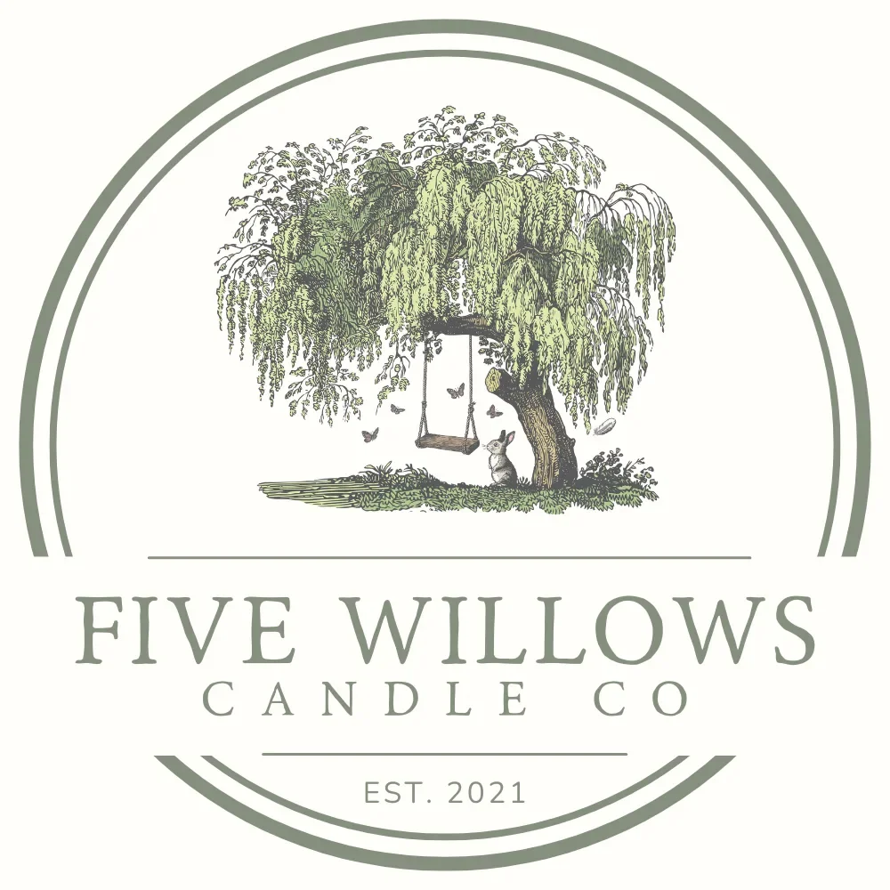 Five Willows Home