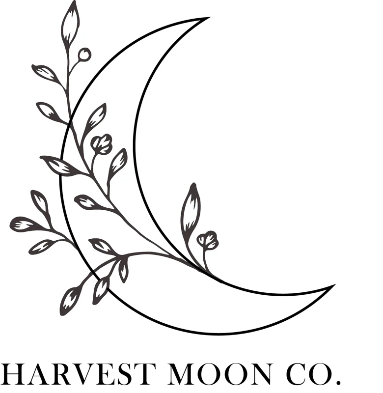 Harvest Moon Boutique
