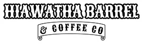 Hiawatha Barrel & Coffee Co