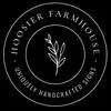 Hoosier Farmhouse