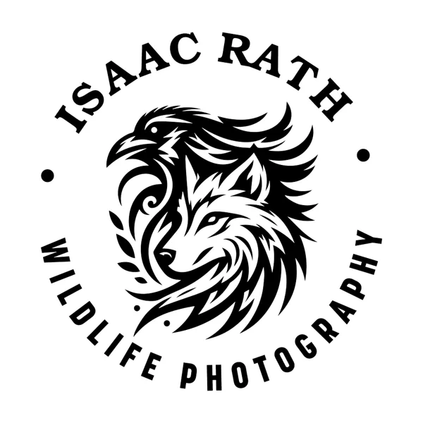 Isaac Rath Photography
