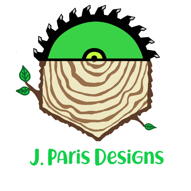 J. Paris Designs