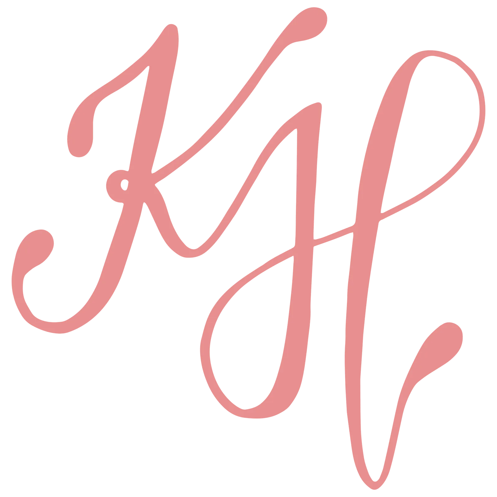 Kelsey Haver Designs