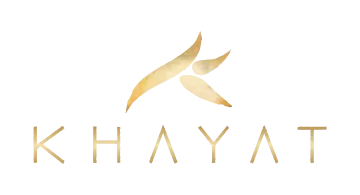 Khayat Oil