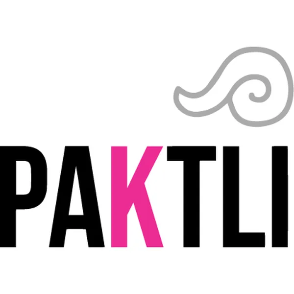 Paktli