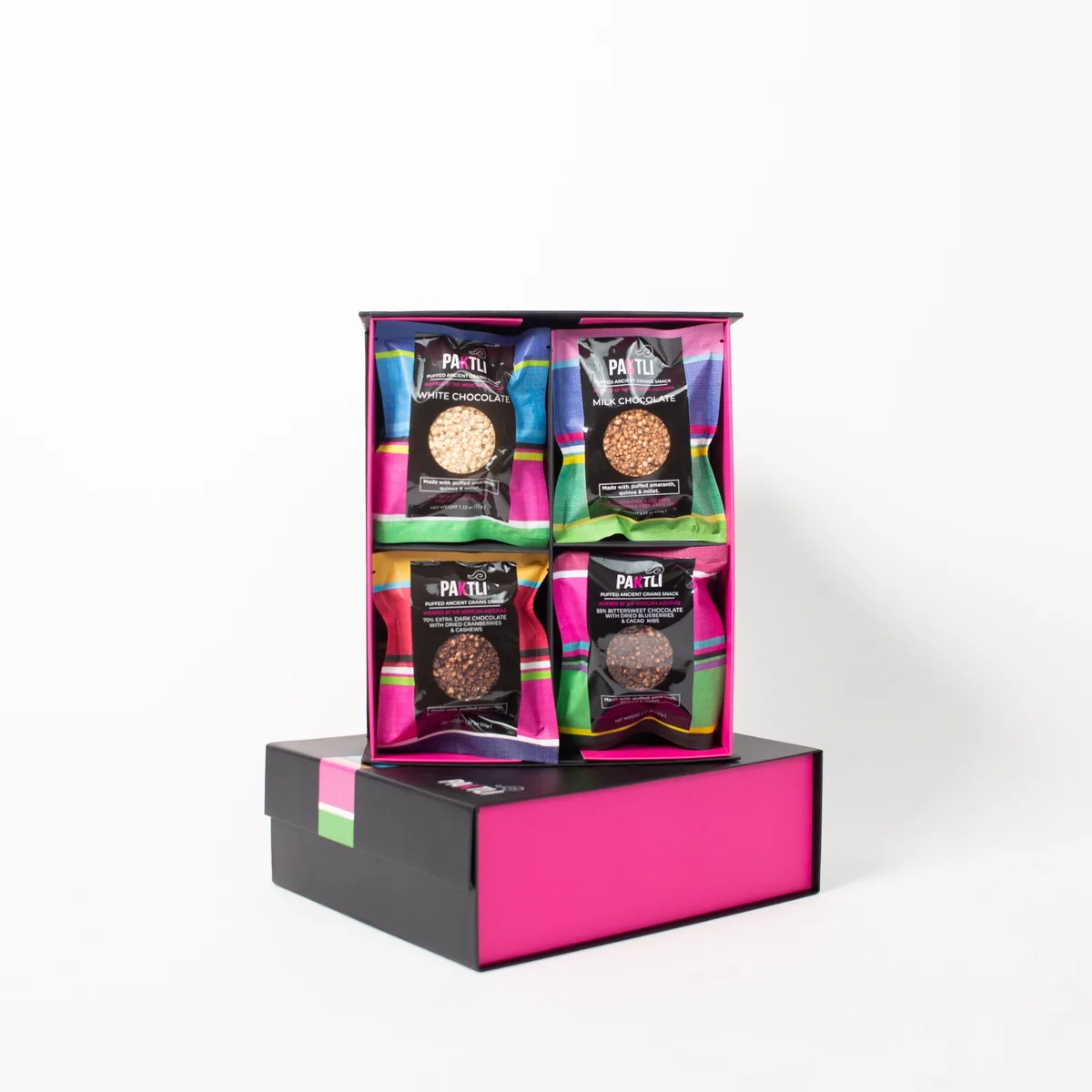 Celebration "JOY" gift box