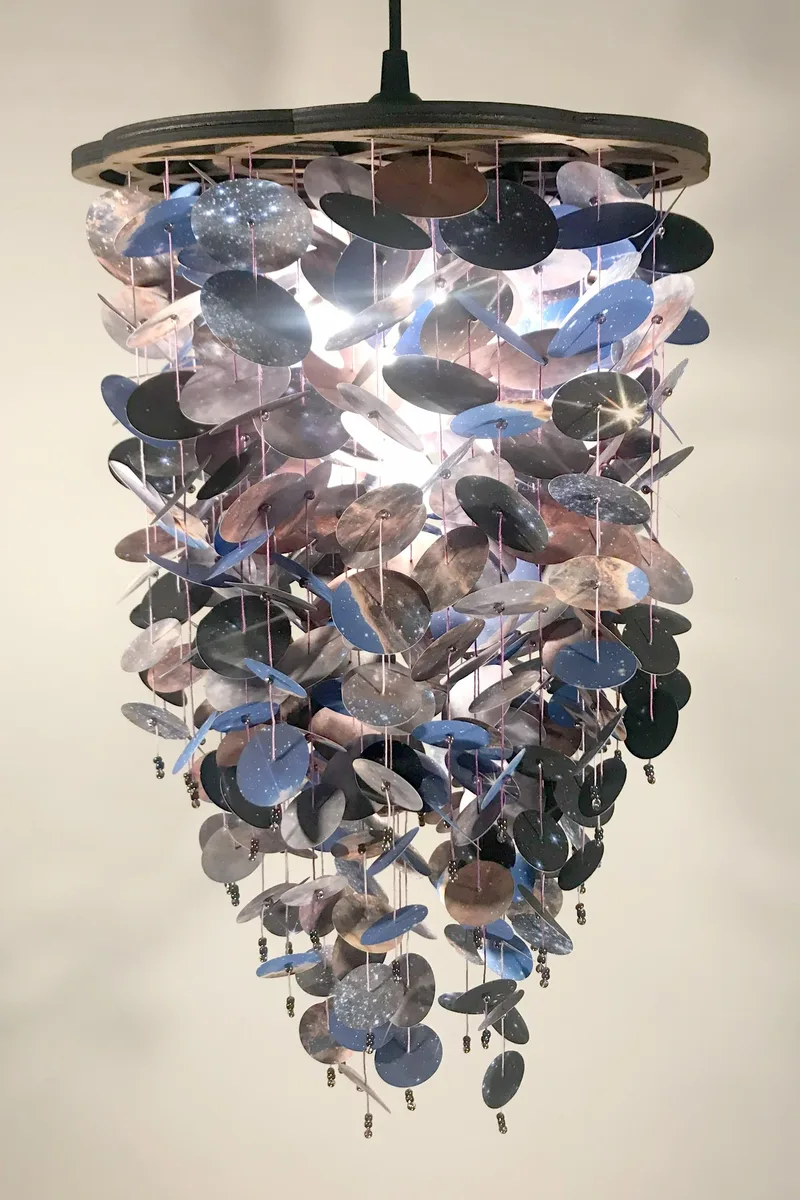 Multiverse