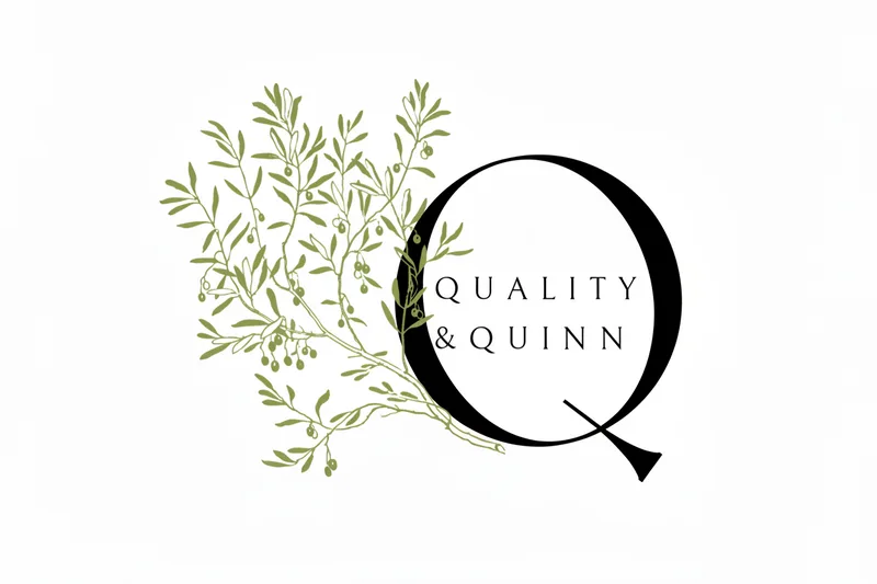 Quality&Quinn