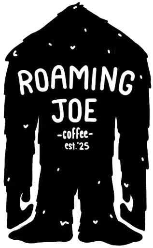 Roaming Joe Coffee