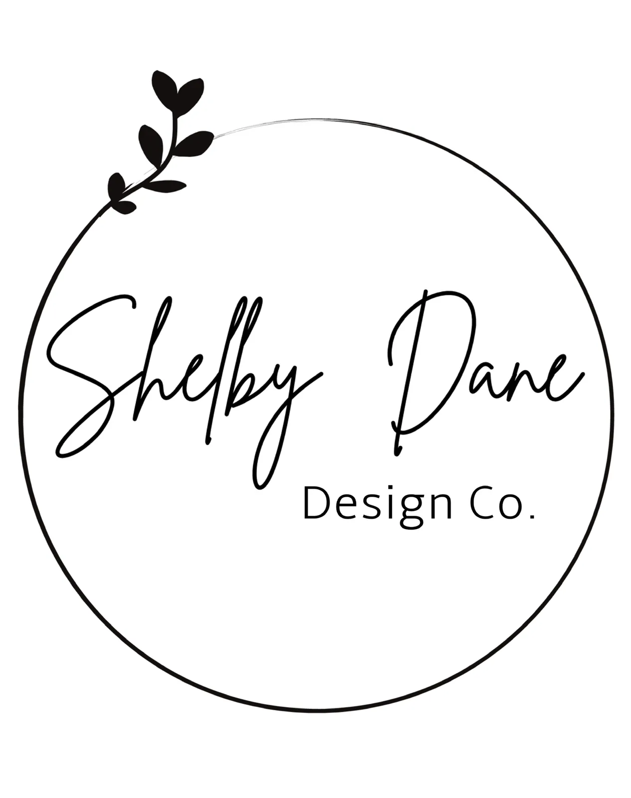 Shelby Dane Design Co.