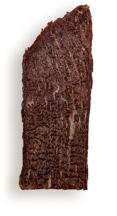 Beef Jerky for Dogs