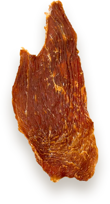 Turkey Jerky for Dogs