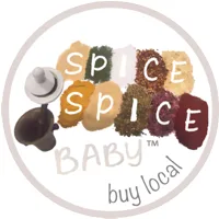 Spice Spice Baby