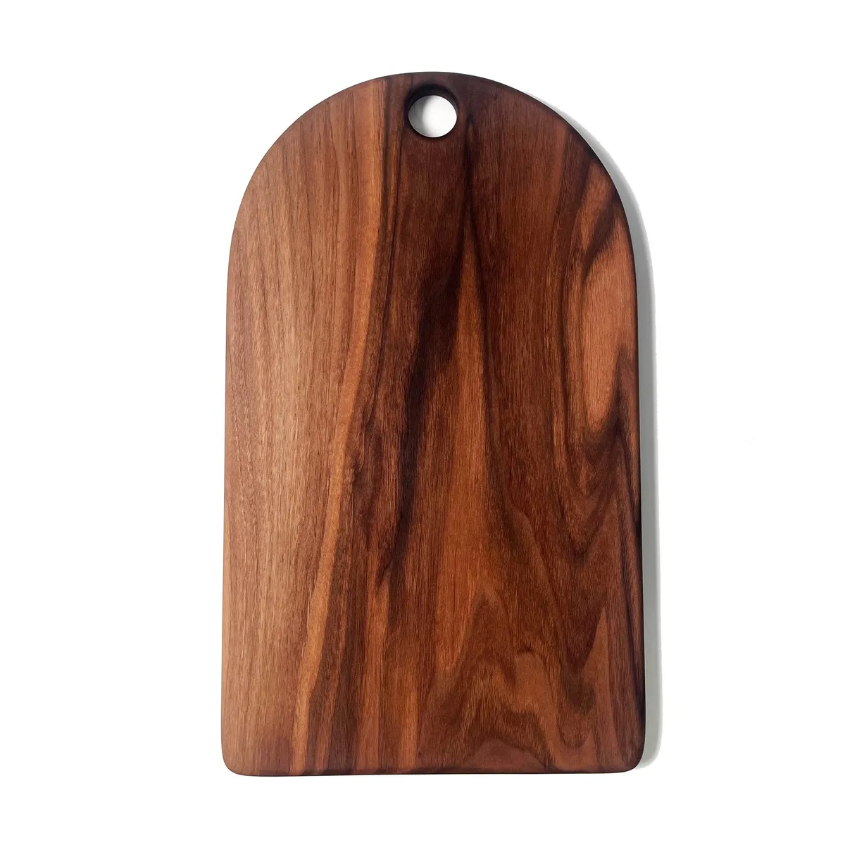 Large arch board