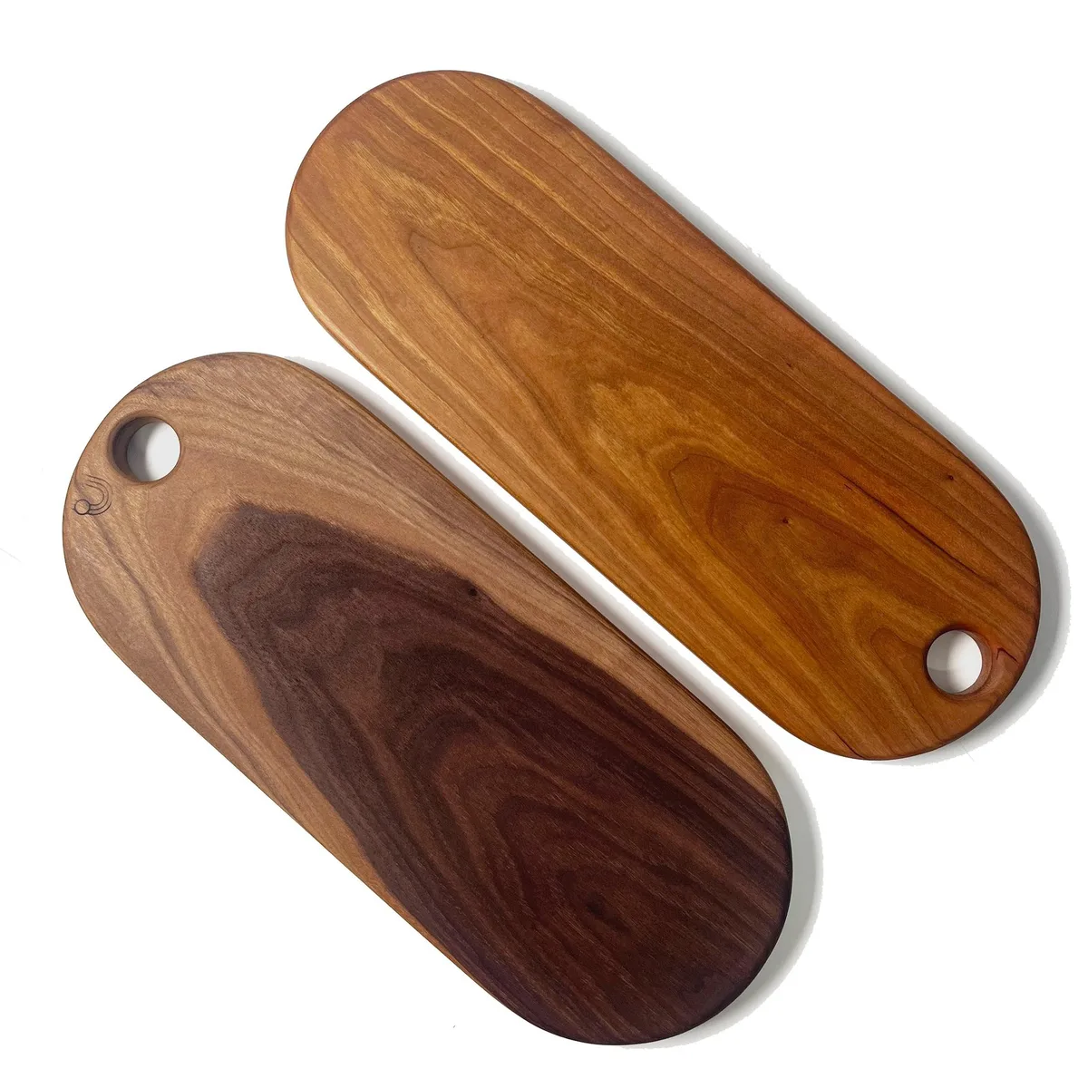 Pill board