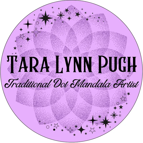 Tara Lynn Pugh