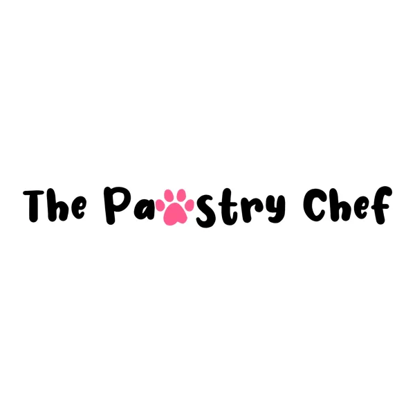 The Pawstry Chef