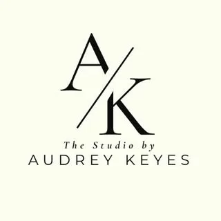 The Studio by Audrey Keyes