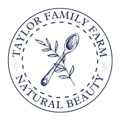 Taylor Family Farm