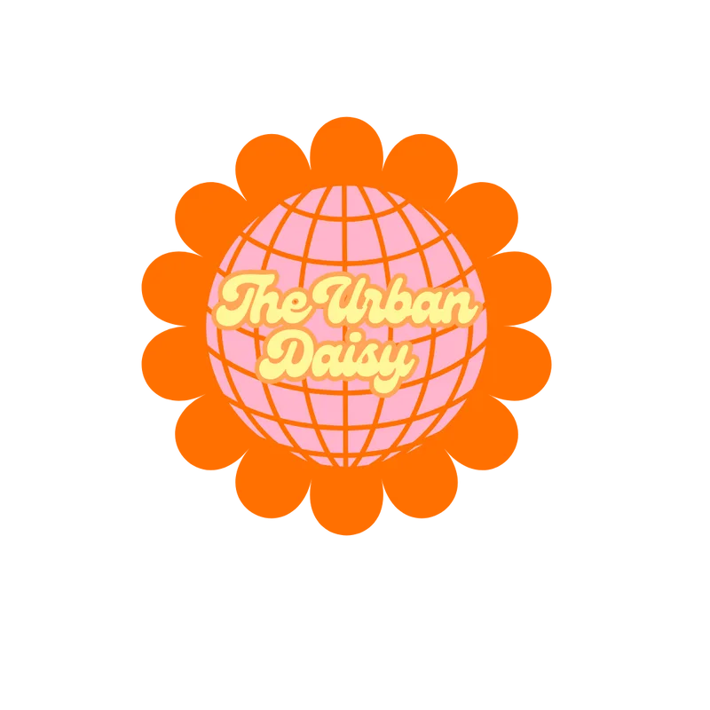 The Urban Daisy