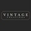 VintageCreations Co.
