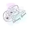 Whimsy Brims