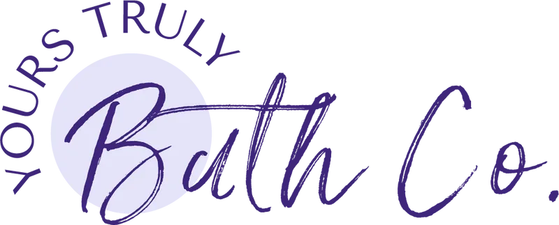 Yours Truly Bath Co